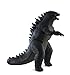Produktbild Godzilla 2014 Movie Atomic Roar Action Figure