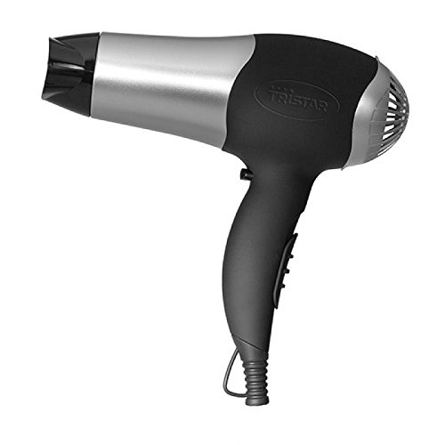 Secador de Pelo Tristar HD2322