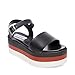 Produktbild Steve Madden Women's Holly Sandal