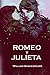 Produktbild Romeo y Julieta