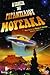 I epithesi tou gigantiaiou mousaka [DVD] (Greek Movies) by Giannis Angelakis