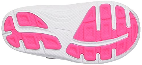 Nike Mädchen Revolution 3 (Tdv) Krabbelschuhe - 3