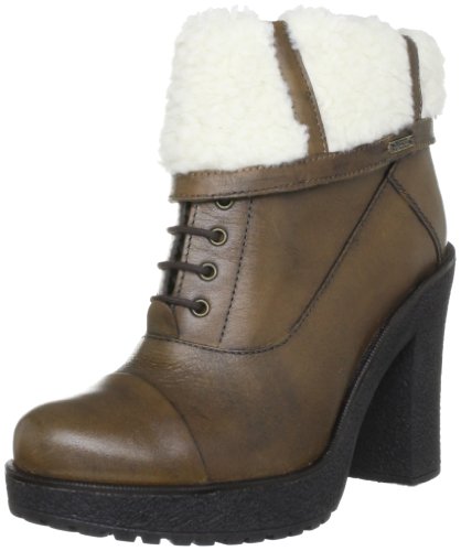 « Click to Enlarge and to go to Amazon »