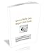 USNaturals Derma Skin Roller Kit for Face, Body, and Under Eye Scar Treatment,Includes BONUS E-BOOK , Works Great with Numbing Cream Micro Rollers 0.5mm Needle Length