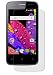 Produktbild NGM Dynamic E407 - 1x easy-top Anti-Shock Displayschutzfolie - seidenmatte-Antifingerprint Schutz Folie - entspiegelte Oberfläche