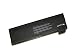 Produktbild LENOVO T440 T440S X250 X240