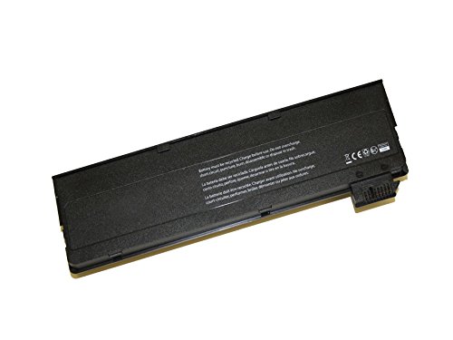 Preisvergleich Produktbild LENOVO T440 T440S X250 X240