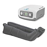 VENEN ENGEL ® Druckwellen Massage-Gerät :: gleitende Massage mit 4 Luftpolstern :: Einfachste Handhabung & Top-Service VENEN ENGEL ® Druckwellen Massage-Gerät :: gleitende Massage mit 4 Luftpolstern :: Einfachste Handhabung & Top-Service