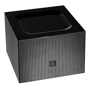 Homgee 1200M s Mesh Smart WiFi Router 2.4GHz&5GHz Dual-Band WiFi Mesh Wireless WiFi System WiFi Signal Extender 1 Piece EU Plug