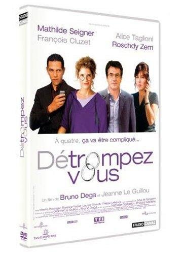 <a href="/node/18994">Détrompez-vous</a>