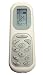 Voltas AC Compatible Remote ACRE15-FM RS.599.00