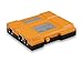 Produktbild equip 12996507 rot Netzwerkkabel-Tester – Lampentester Netzwerk-Kabel
