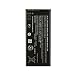Produktbild Microsoft Lumia 950 Akku BV-T5E bulk