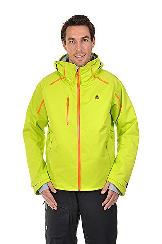 Preisvergleich Produktbild Team Speed Jacket