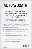 Image de Autoayúdate. Tu Vida Es Lo Que Tú Decides