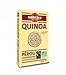 Produktbild ALTER ECO Quinoa Bio 400g