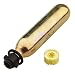Produktbild ONYX A-24 24 GRAM IN-SIGHT REARMING KIT FOR 3205