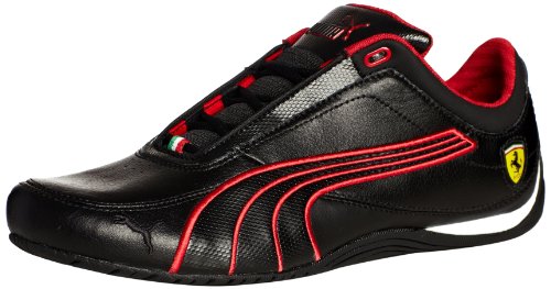 « Click to Enlarge and to go to Amazon »