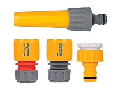 Hozelock 2352P0000 Nécessaire d’arrosage