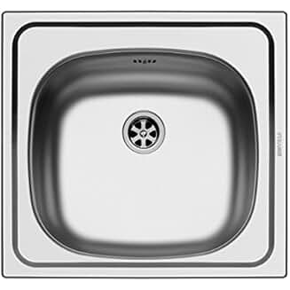 Suchergebnis auf Amazon.de für: Abwaschbecken