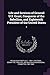 Produktbild Life and Services of General U.S. Grant, Conqueror of the Rebellion, and Eighteenth President of the United States: 2