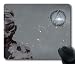 Produktbild Gaming Mouse Pad, Linkin Park Famous Band Personalized MousePads Natural Eco Rubber Durable Design Computer Desk Stationery Accessories Gifts For Mouse Pads