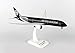 Produktbild Boeing 787-9 Air New Zealand Maßstab 1:200