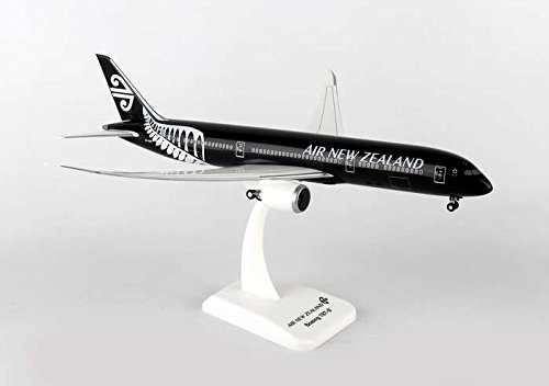Preisvergleich Produktbild Boeing 787-9 Air New Zealand Maßstab 1:200
