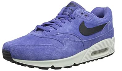 air max 90 blue suede