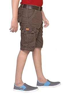 Aero craft cargo shorts Clearance