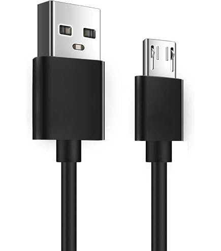 AISENS - Cable USB 3.0 Prolongador 5.0m, Tipo A/M-A/H, Negro con Amplificador