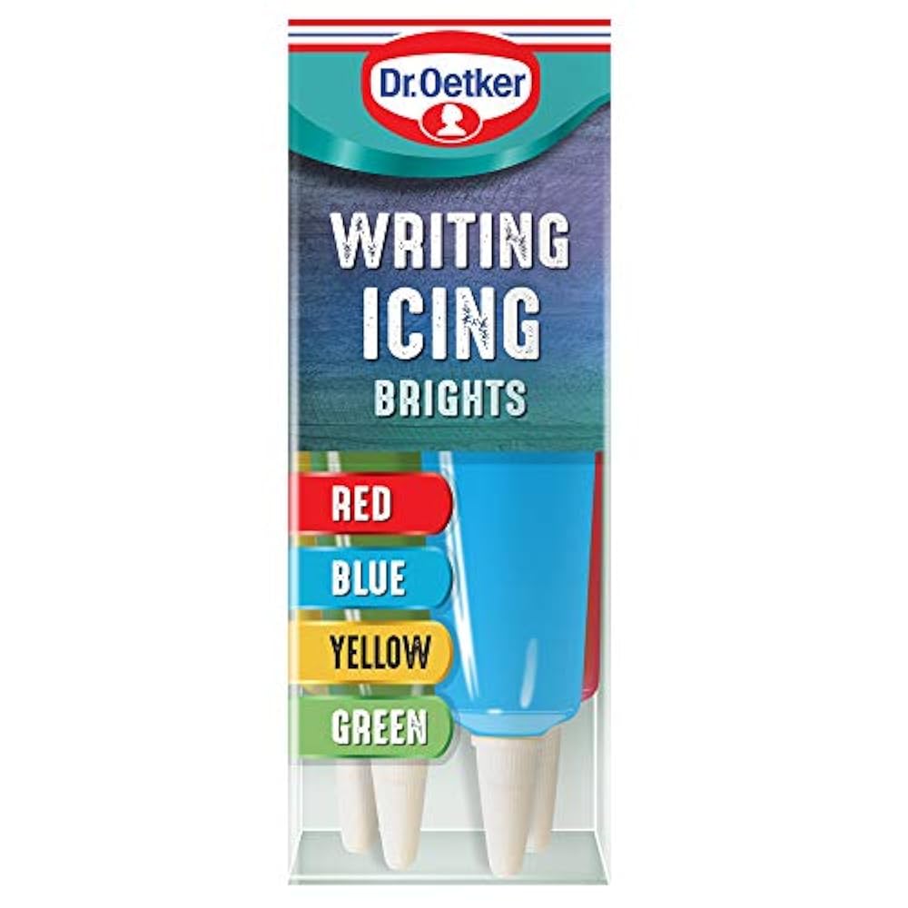 Приспособления для украшения тортов. Инструменты для украшения десертов. Oetker. Кондитерская ручка для украшения шокаладам. Writing icing.