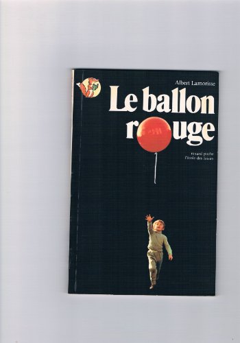 <a href="/node/18533">Le ballon rouge</a>