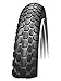 Produktbild Schwalbe Fahrradreifen Roadstar Reinforced 2 1/4-17 B/B+BB HS242 23D2EPI 39B TT, 11313111