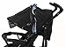 ABC Design Amigo Strollers (Husky)