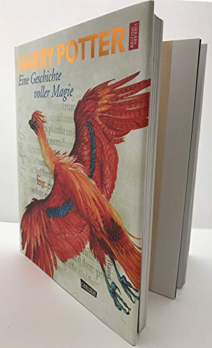 Harry-Potter-Eine-Geschichte-voller-Magie