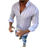 ♦[Stoffinformationen] ☞☞bequem und zart, mit weichem Baumwollgewebe, Flexibilität und das tragen der empfindlichen und bequemen,gute Luftdurchlässigkeit