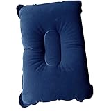 diseño de tubo horizontal hace que para una zona cómoda para dormir