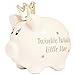 Produktbild Baby's First Piggy Bank Twinkle Twinkle Little Star Traditional Money Box