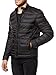 Produktbild Belstaff Halewood Daunenjacke 48 schwarz
