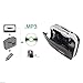 Produktbild Y56 kassettenrekorder Band zu PC USB-Kassette MP3-CD-Konverter Aufnahme Digital Audio Music Player 238