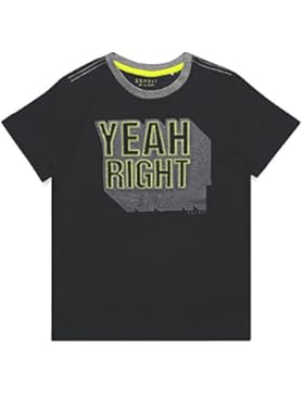 ESPRIT KIDS Jungen T-Shirt