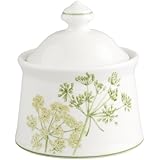 Villeroy and Boch Althea Nova Sugar Bowl 0.30L