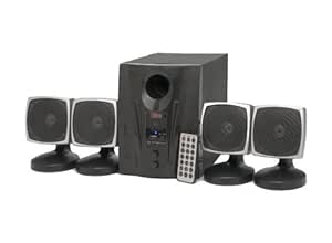 intex it 2650 digi fm