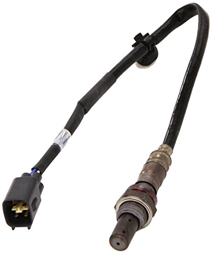 Preisvergleich Produktbild DENSO DOX-0246 Lambdasonde