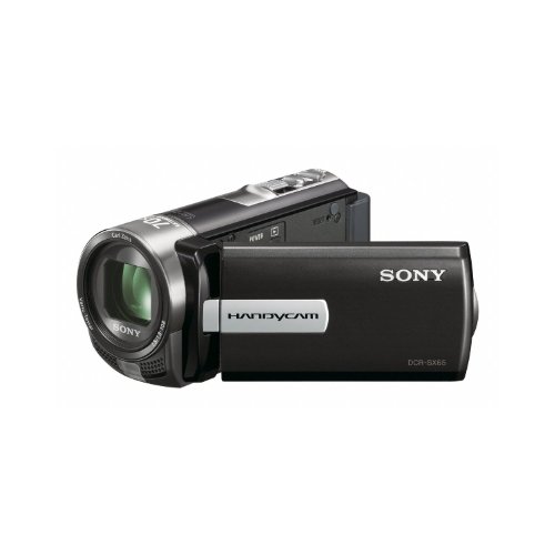 Imagen 1 de Sony KTSX65BLCSDN