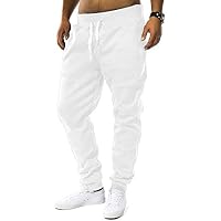 Pantaloni Tuta Fila Stretti Fondo Factory Sale, 58% OFF | www.emmaginer.com