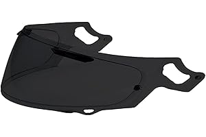 ARAI HELMET Motorcycle Arai VAS-V Maxvision Visor Dark Tint 01B UK Seller