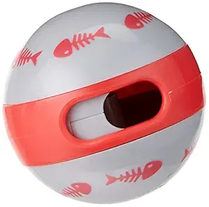 Trixie Snack Ball Cat/Dog Interactive Toy