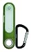 Produktbild Energizer LED Taschenlampe Multi Use Light, Strahlreichweite 19 m 636637